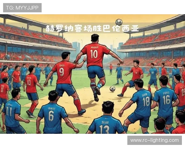 焦点战法兰克福门兴首发阵容公布