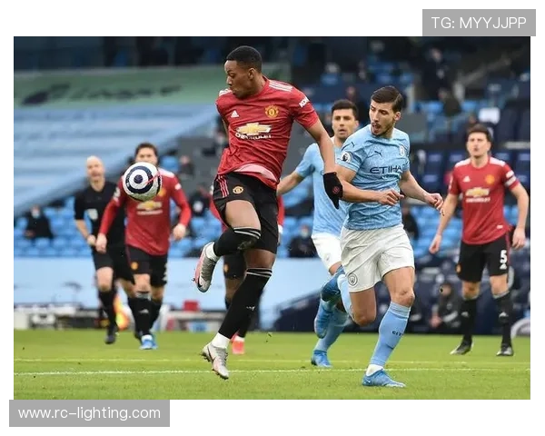 考德威尔重返维冈帅位足总杯功臣