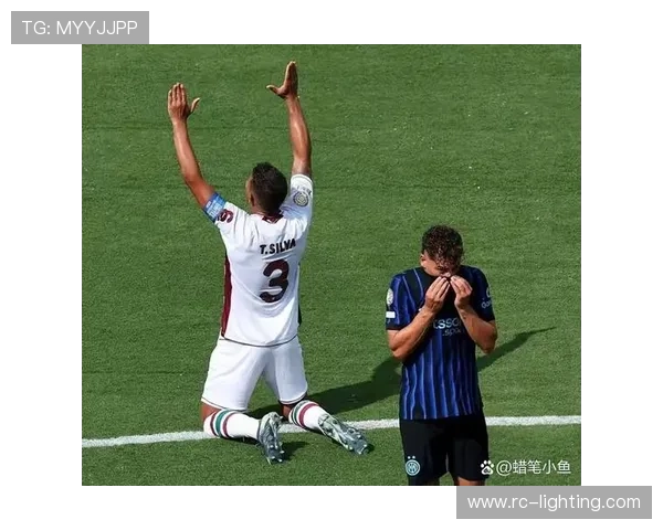 国米首负挪威队意军再败欧冠赛场