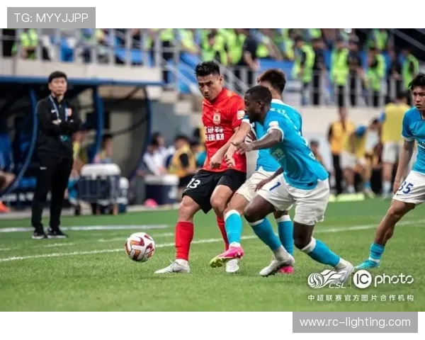 程长城正式加盟大连可为球队阵容增强