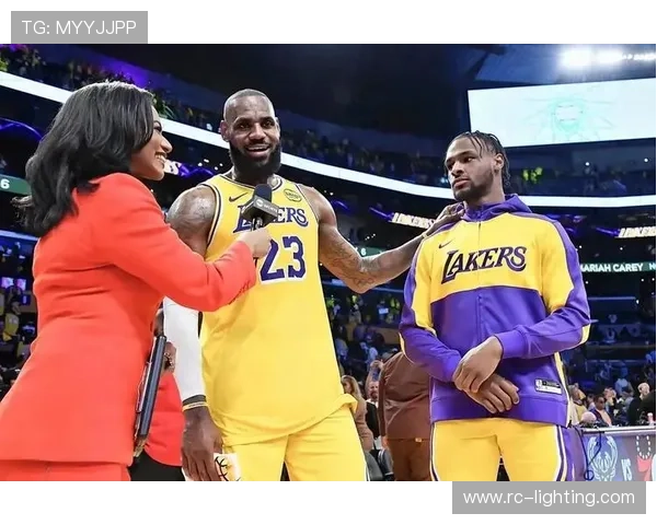 [NBA]詹姆斯三双 击败尼克斯.