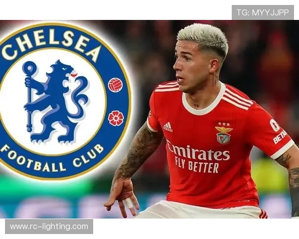 经纪人:恩佐言论被误解不公